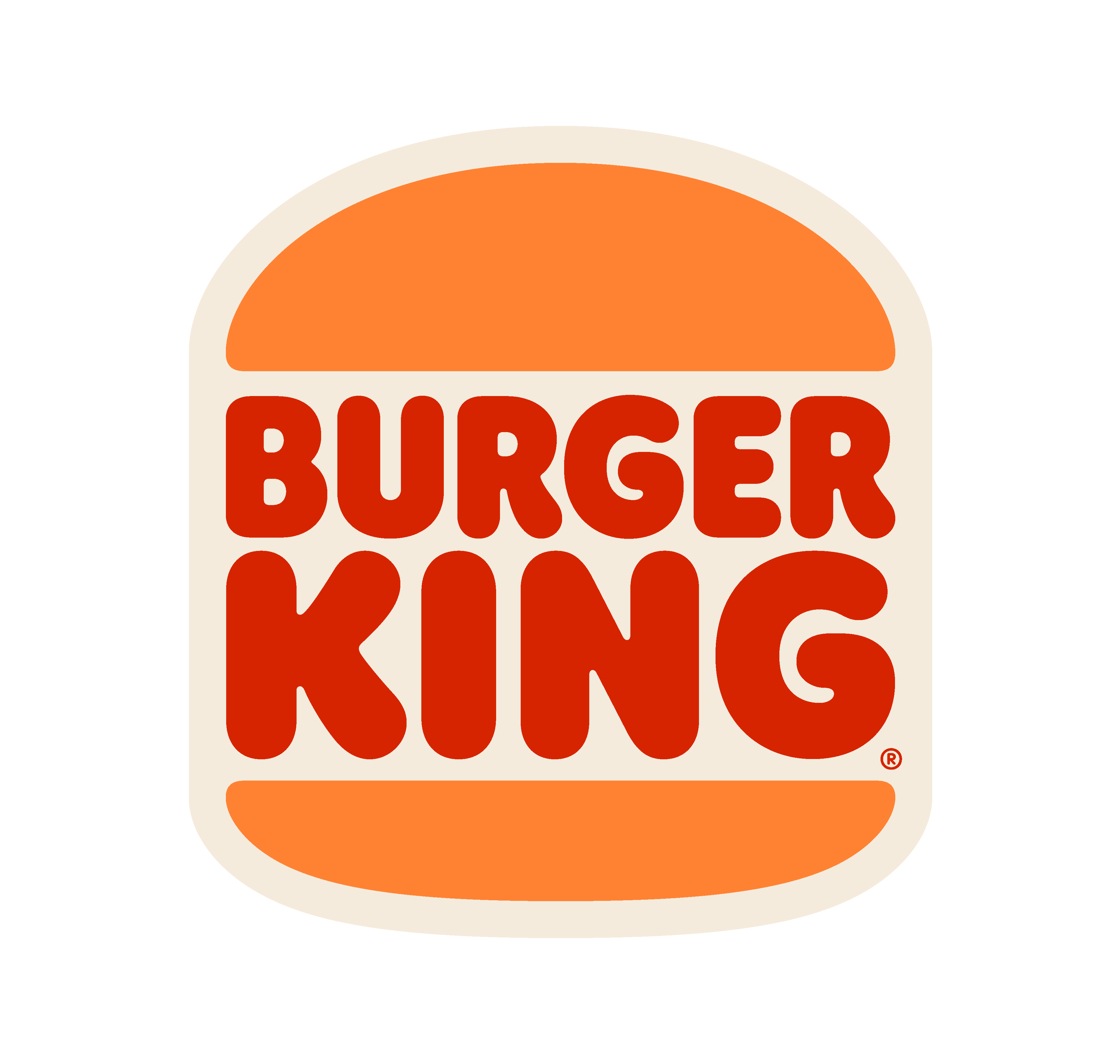 BK_LOGO_PRIMARY_BACKGROUND____ST_RGB.png