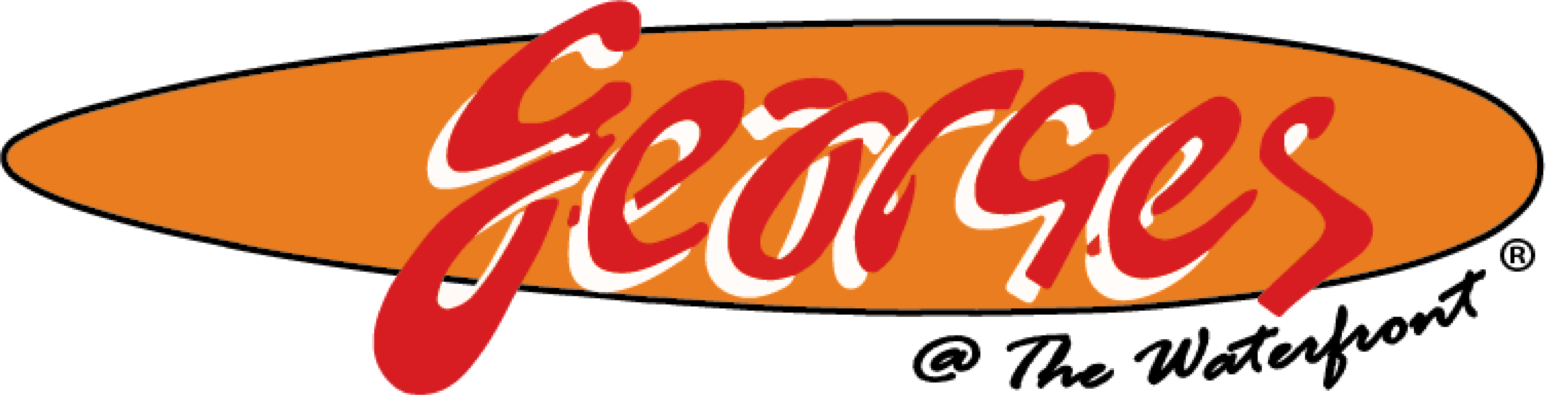 GEORGES_.png