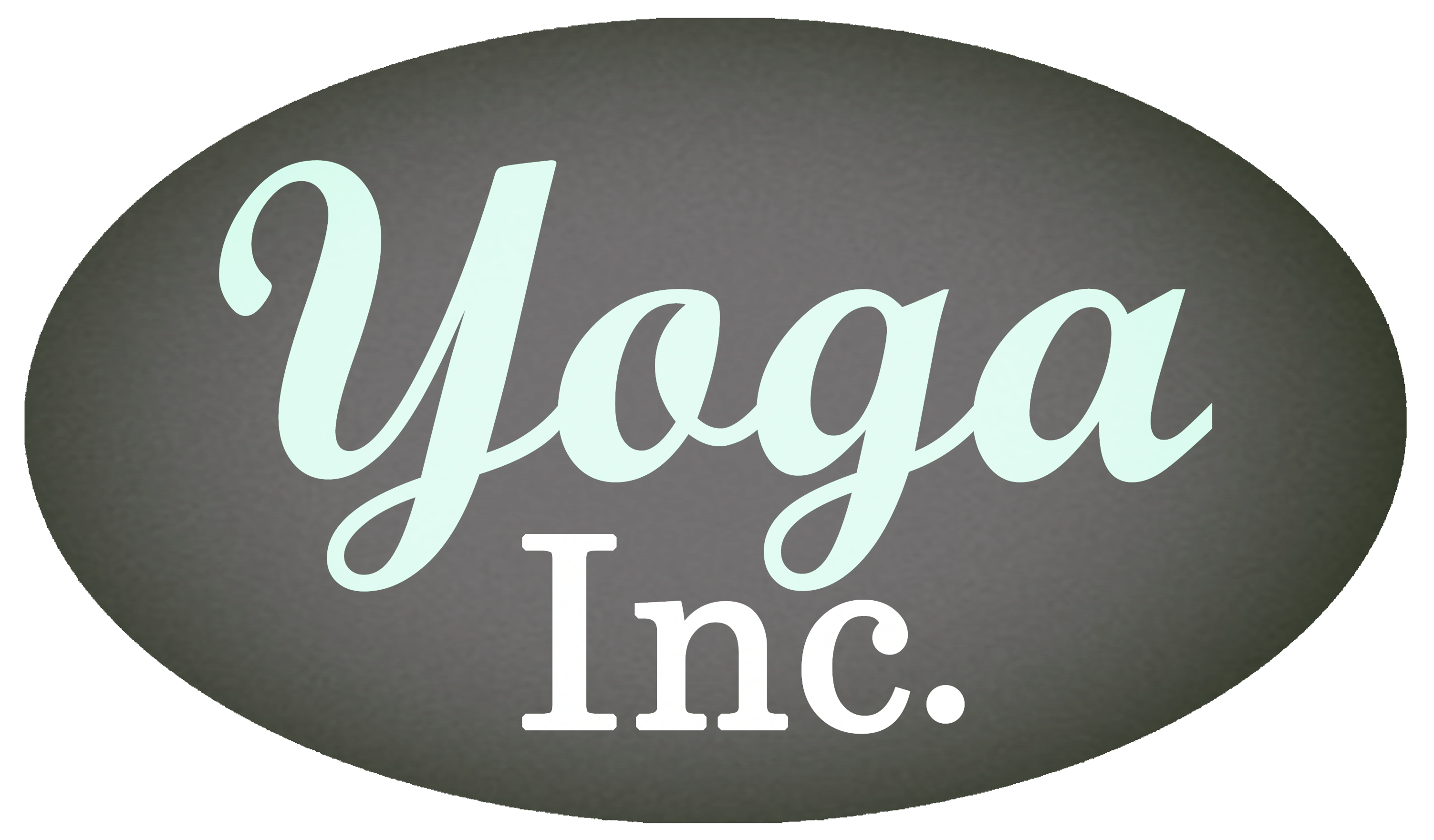 Yoga_Inc_Logo_Colour.png