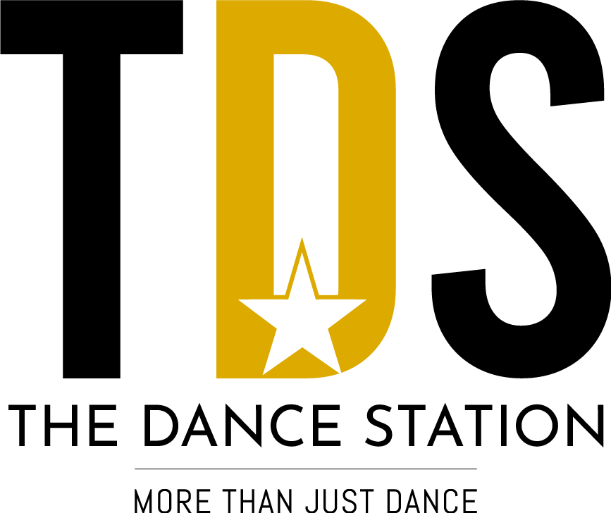 TDS-LOGO-final_Gold-Thick_Black_Line.png