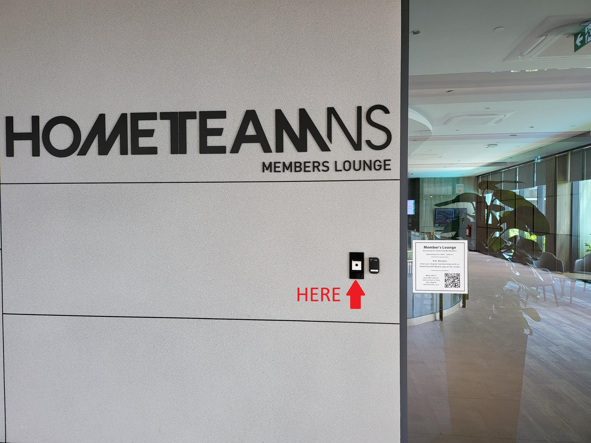 HTNS_Bedok_Members_lounge.png