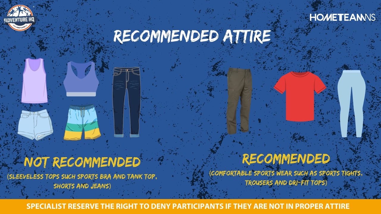 AHQ_Attire_Requirement.png