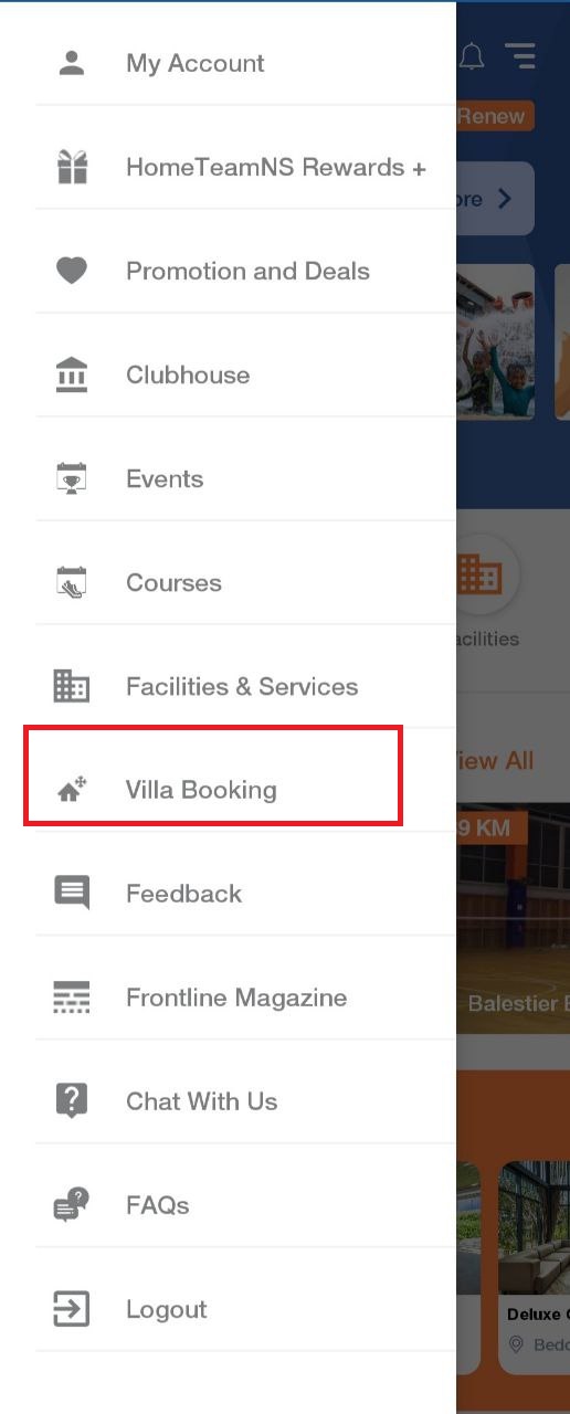 HTNS_Mobile_Guide__Villa_Booking_.jpg