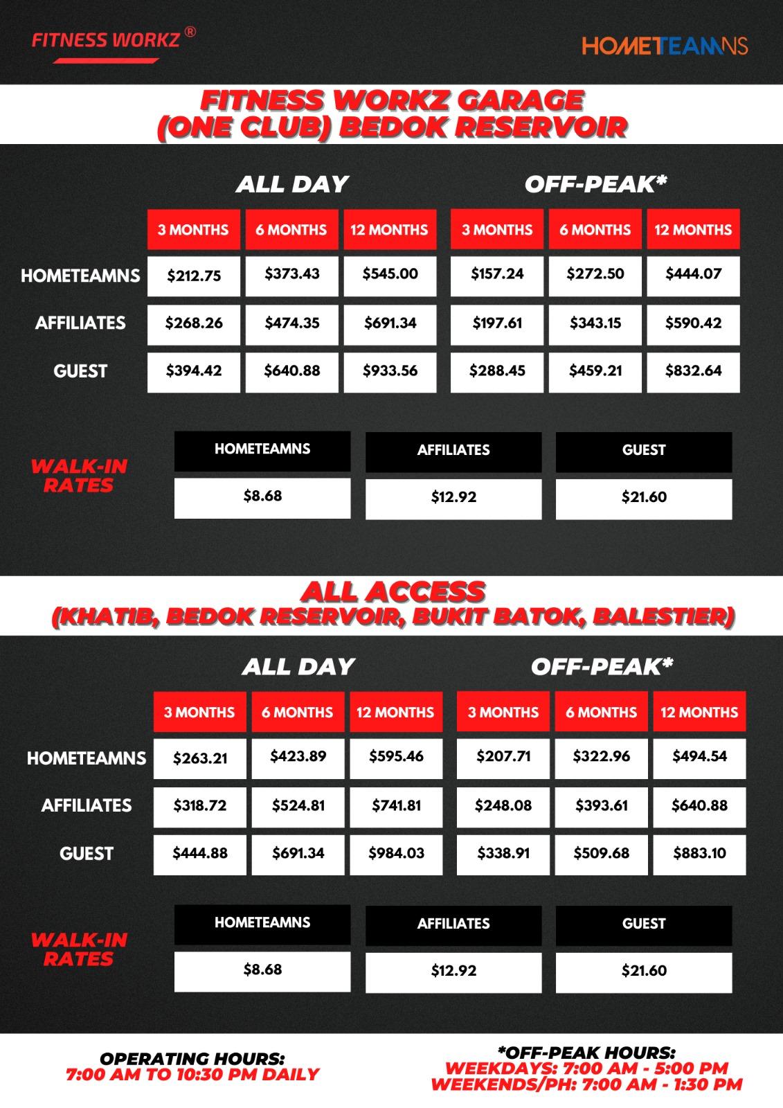 BEDOK RESERVOIR FWG PRICELIST.jpeg