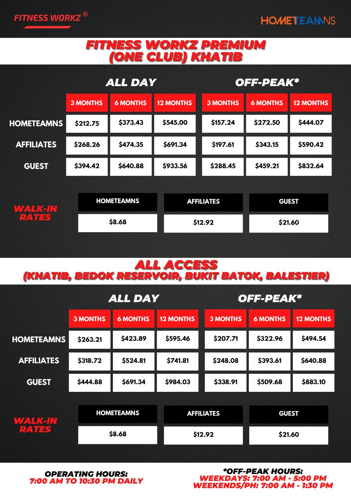 KHATIB FWP PRICELIST.jpeg