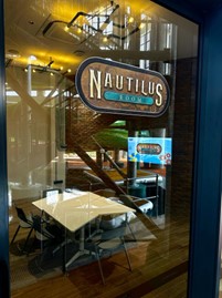 Nautilus 1.jpg