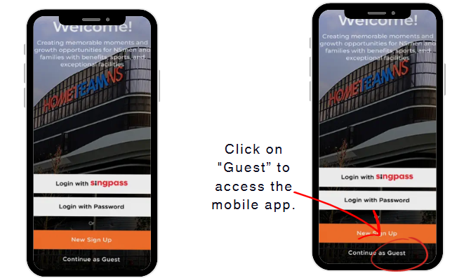 Screenshot 2026-01-13 170346.png