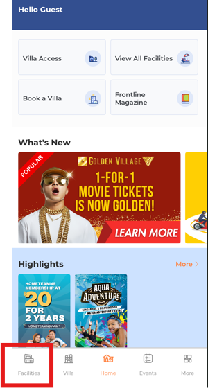 Screenshot 2026-01-13 171017.png