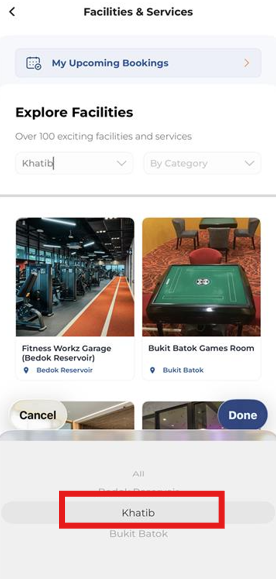 Screenshot 2026-01-13 171050.png