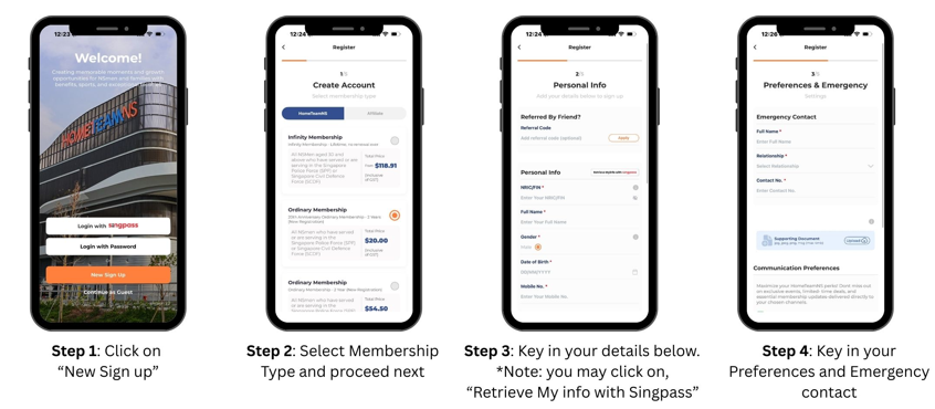 Screenshot 2026-01-14 130841.png