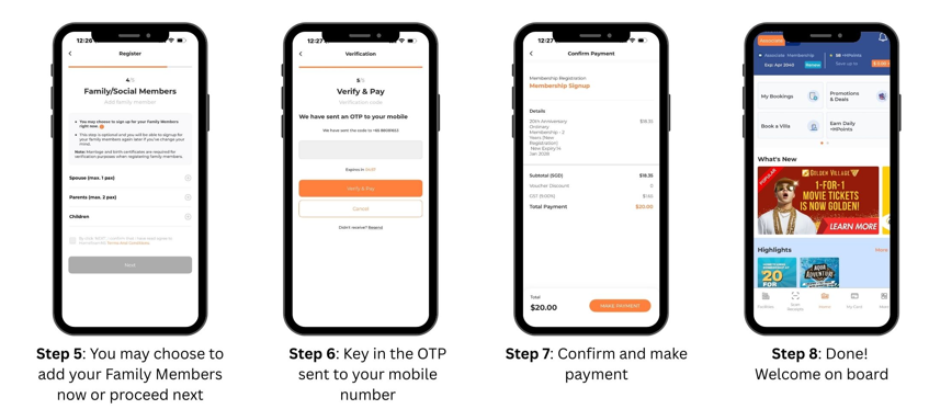 Screenshot 2026-01-14 130923.png