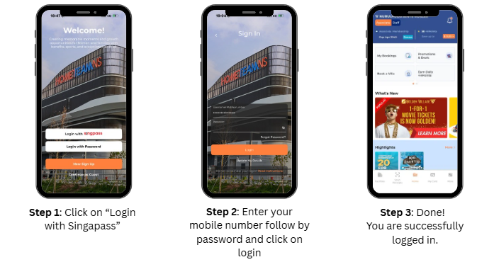 Screenshot 2026-01-14 165238.png