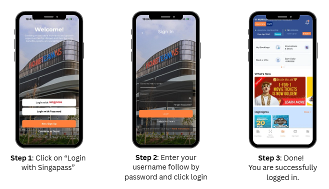 Screenshot 2026-01-14 170025.png