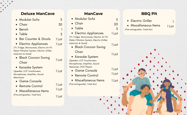 Graphical user interface, text

Description automatically generated